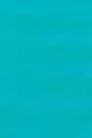 Pebeo Studio Acrylic: Turquoise Blue 500ml
