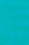 Pebeo Studio Acrylic: Turquoise Blue 500ml