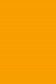 Pebeo Studio Acrylic: Cadmium Orange Hue 500ml