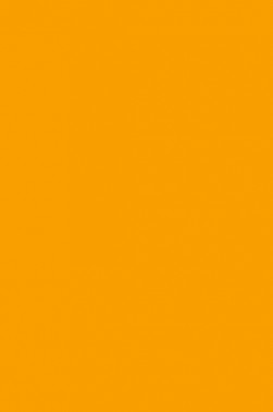 Pebeo Studio Acrylic: Cadmium Orange Hue 500ml