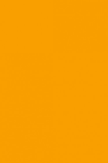 Pebeo Studio Acrylic: Cadmium Orange Hue 500ml