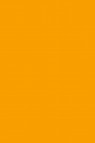 Pebeo Studio Acrylic: Cadmium Orange Hue 500ml
