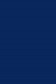 Pebeo Studio Acrylic: Dark Ultramarine Blue 500ml