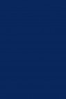 Pebeo Studio Acrylic: Dark Ultramarine Blue 500ml