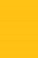 Pebeo Studio Acrylic: Cadmium Yellow Medium Hue 500ml