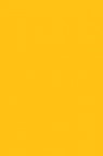 Pebeo Studio Acrylic: Cadmium Yellow Medium Hue 500ml