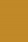 Pebeo Studio Acrylic: Yellow Ochre 500ml
