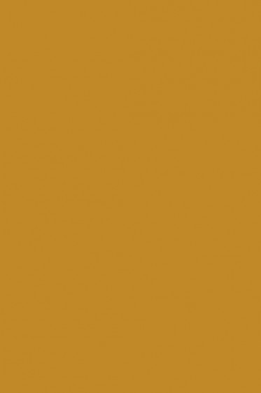 Pebeo Studio Acrylic: Yellow Ochre 500ml