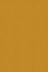 Pebeo Studio Acrylic: Yellow Ochre 500ml