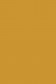 Pebeo Studio Acrylic: Iridescent Precious Gold  500ml