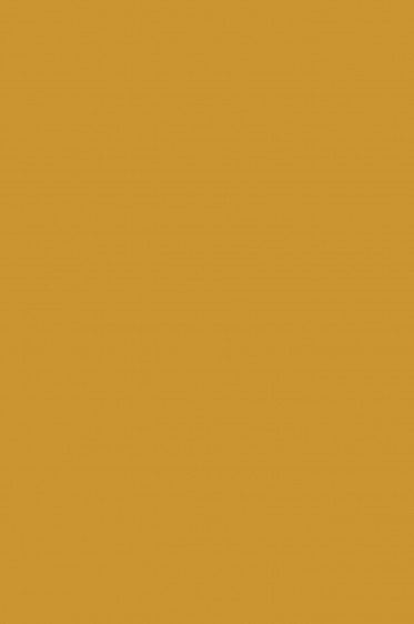 Pebeo Studio Acrylic: Iridescent Precious Gold  500ml