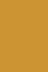 Pebeo Studio Acrylic: Iridescent Precious Gold  500ml
