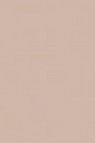 Liquitex Acrylic Spray Paint: Burnt Umber 7 400ml