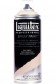 Liquitex Acrylic Spray Paint: Burnt Umber 400ml