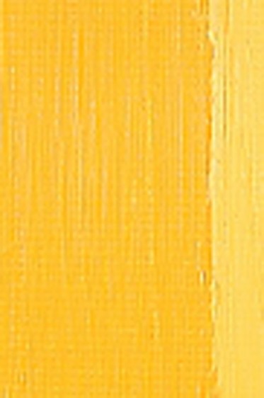 Pebeo XL Studio Oil: Cadmium Yellow Deep 03 200ml