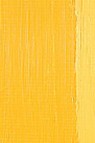 Pebeo XL Studio Oil: Cadmium Yellow Deep 03 200ml