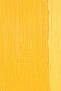 Pebeo XL Studio Oil: Cadmium Yellow Deep 03 37ml