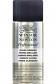 Winsor & Newton Oil Medium: Artist Picture Varnish Gloss Spray 400ml