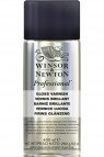 Winsor & Newton Artist Picture Varnish Gloss Spray 400ml