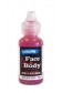 Derivan Face & Body Paint: Glitter Hot Pink 36ml