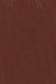 Golden Fluid Acrylic: Red Oxide 118ml