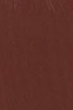 Golden Fluid Acrylic: Red Oxide 118ml