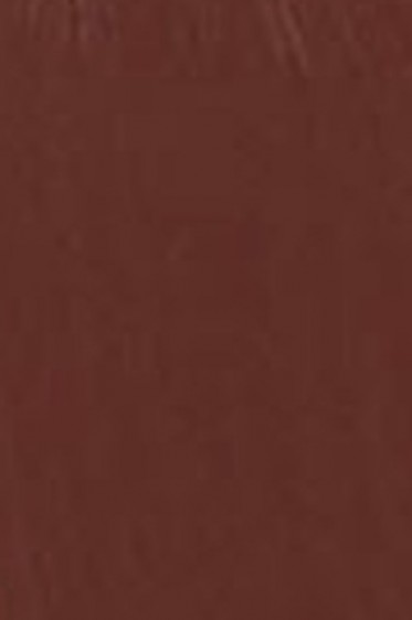 Golden Fluid Acrylic: Red Oxide 118ml