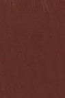 Golden Fluid Acrylic: Red Oxide 118ml
