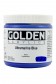 Golden Heavy Body Acrylic: Ultramarine Blue 473ml
