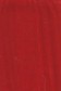 Golden Heavy Body Acrylic: C.P. Cadmium Red Medium 59ml