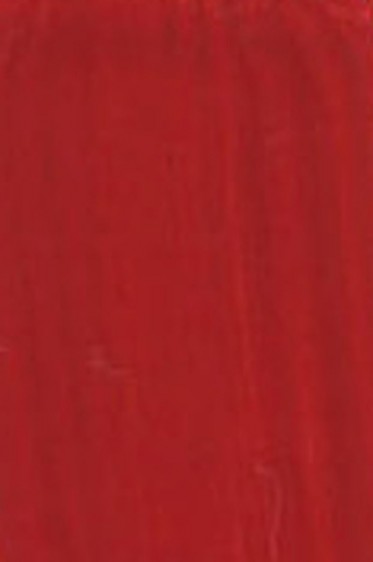 Golden Heavy Body Acrylic: C.P. Cadmium Red Medium 59ml