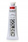 Golden Heavy Body Acrylic: C.P. Cadmium Red Medium 59ml