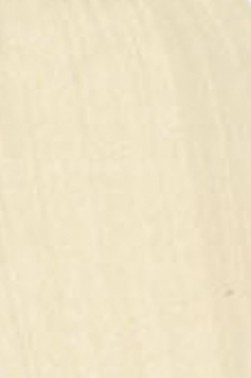 Golden Heavy Body Acrylic: Titan Buff 148ml