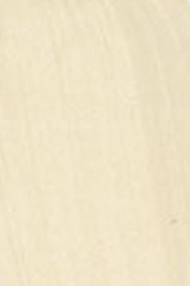 Golden Heavy Body Acrylic: Titan Buff  59ml