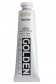 Golden Heavy Body Acrylic: Titan Buff  59ml