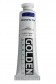 Golden Heavy Body Acrylic: Ultramarine Blue 59ml
