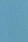 Golden Heavy Body Acrylic: Teal 59ml