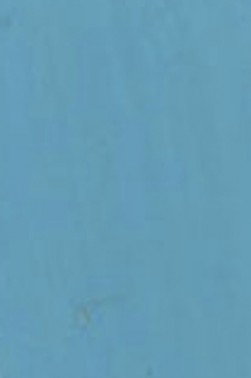 Golden Heavy Body Acrylic: Teal 148ml