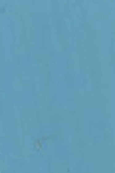 Golden Heavy Body Acrylic: Teal 59ml