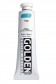 Golden Heavy Body Acrylic: Teal 59ml