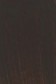 Golden Heavy Body Acrylic: Burnt Umber 59ml