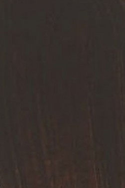 Golden Heavy Body Acrylic: Burnt Umber 148ml