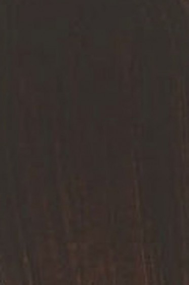 Golden Heavy Body Acrylic: Burnt Umber 59ml