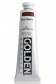 Golden Heavy Body Acrylic: Burnt Sienna 59ml