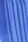 Golden Heavy Body Acrylic: Cerulean Blue Chromium 59ml