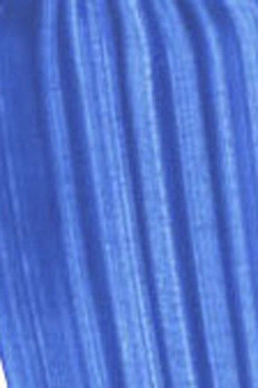 Golden Heavy Body Acrylic: Cerulean Blue Chromium 59ml