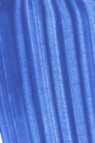 Golden Heavy Body Acrylic: Cerulean Blue Chromium 148ml