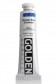 Golden Heavy Body Acrylic: Cerulean Blue Chromium 59ml