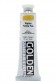 Golden Heavy Body Acrylic: Naples Yellow Hue 59ml