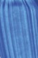 Golden Heavy Body Acrylic: Manganese Blue Hue 59ml